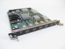 Ericsson SOUIA57UAA ENET 1Gb, 5 port, SmartEd...