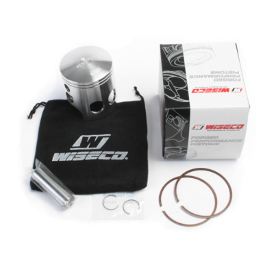 Fits 1996 Yamaha RT180 Piston Kit Wiseco 772M06550 | eBay