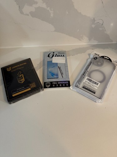 Lot of Phone Accessories - 第 1/9 張圖片