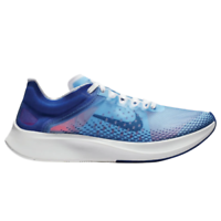 Nike Zoom Javelin Elite 3 Black Indigo Fog for Sale Nike Zoom Javelin Elite 3 Black Indigo Fog for Sale