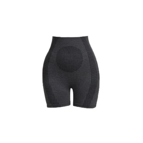 Comfortable Push Up Shapewear Panties Seamless Traceless High Waist Shapers - Picture 14 of 21