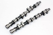 Peugeot 106 GTI 1.6 16v/Citroen Saxo VTS Fast Road Cat Cams Camshafts 1321705