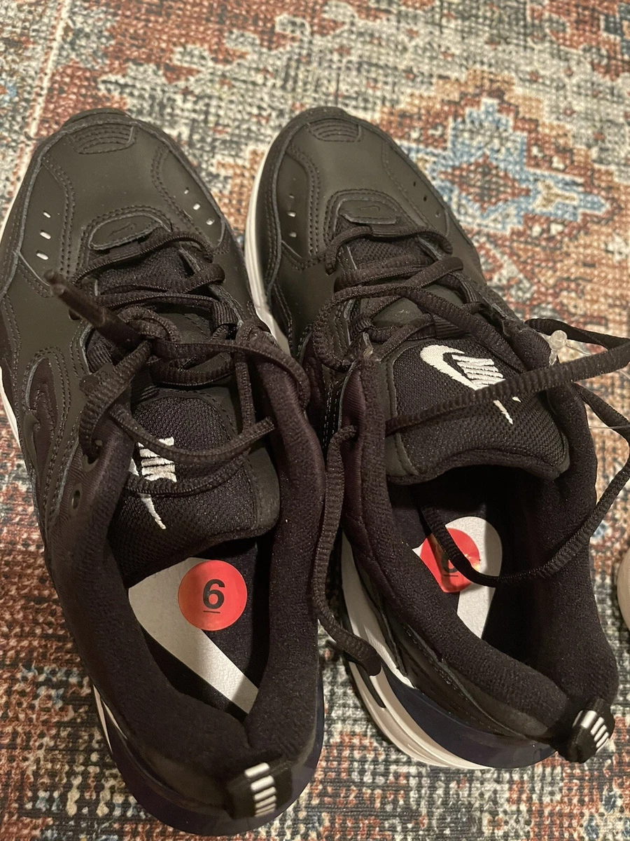 Av4789002 sale