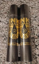 2-Ink Guard Tattoo Aftercare Bandage  Cover Tape Roll Highly Protective 10x6