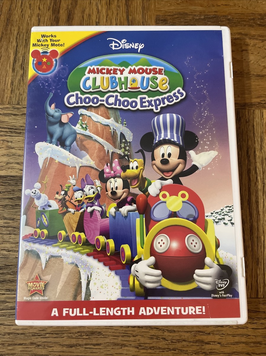 その他 Cars Planes &amp; Choo Choo Train [DVD] その他 Cars Planes & Choo Choo Train [DVD] Judy and David