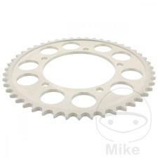 TriumphTT 600 2000 Aluminium Rear Sprocket 525 48T