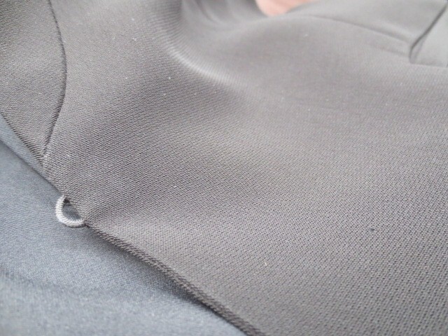 Bild 22 von 22