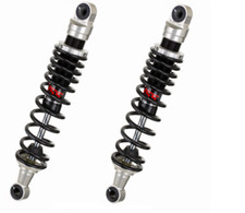 Stoßdämpfer Paar YSS Moto Gas Eco Line KAWASAKI ZL 900 ELIMINATOR 1985 