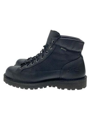 Danner/trekking boots/28cm/BLK/Gore-Tex/D121003/with scratches | eBay
