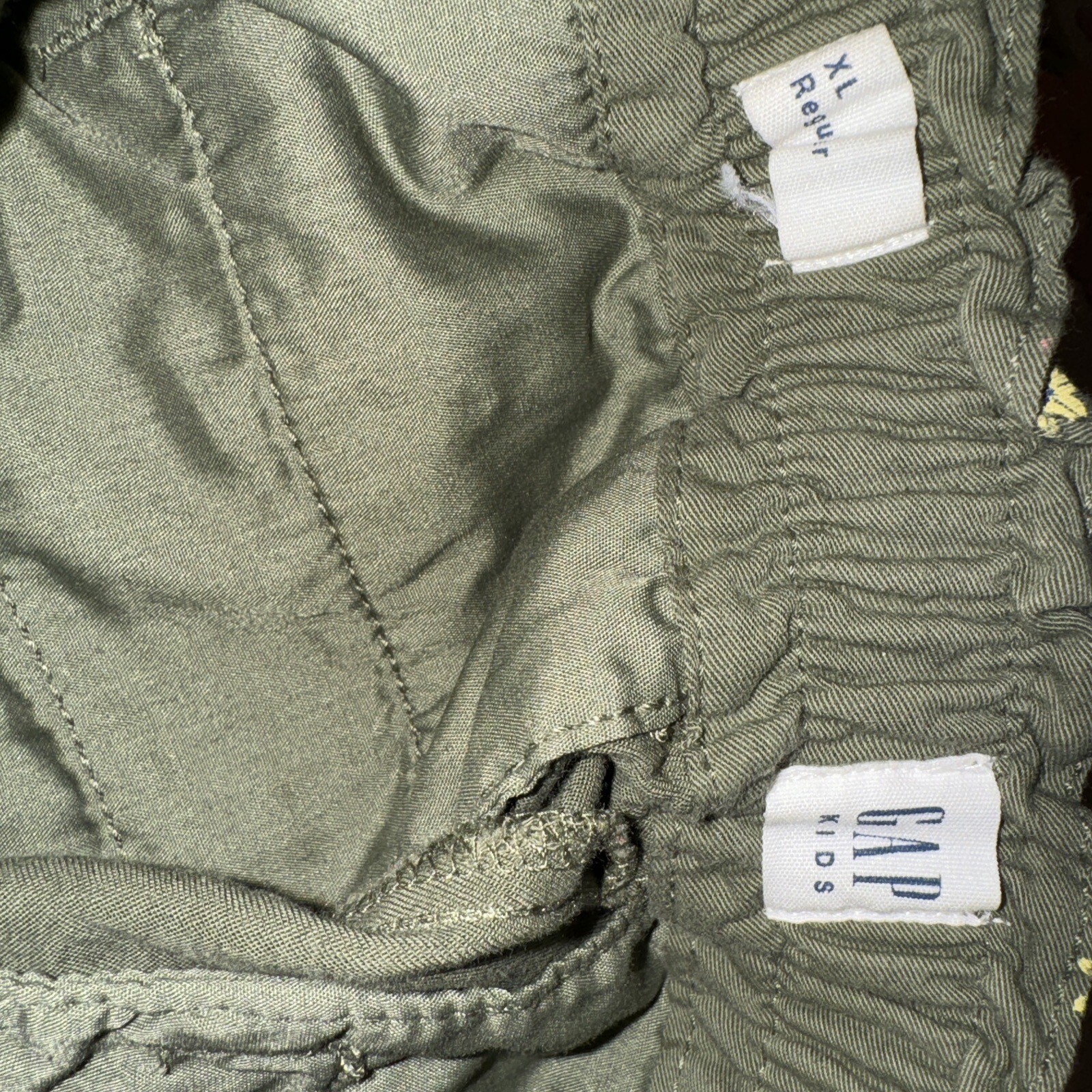 Picture 16 of 17