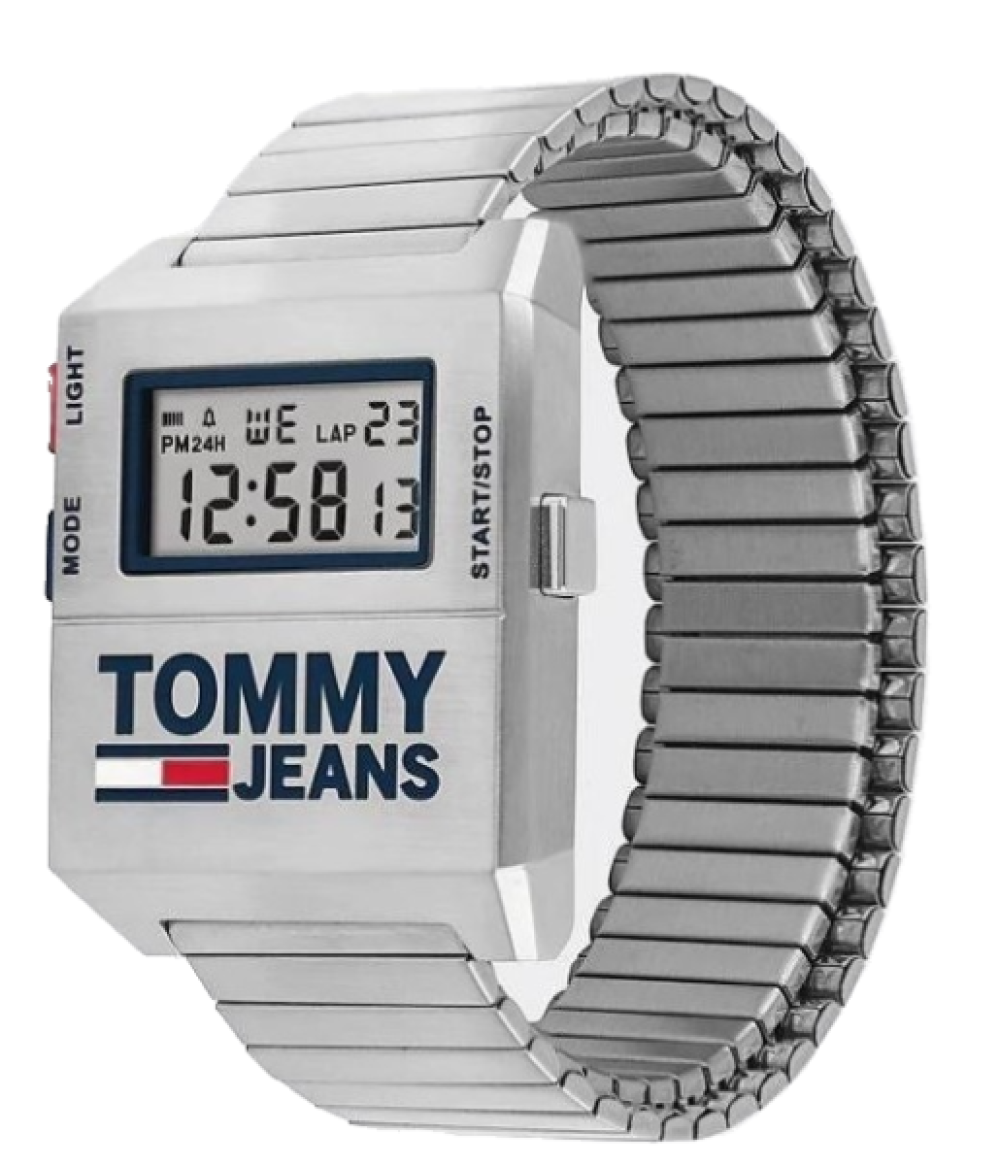 Tommy Hilfiger Clearance Mens Essentials 1791752 for sale online