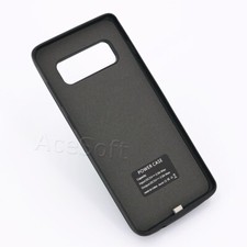 Substitutable High Quality Back Pack Power Station for Samsung Galaxy S10 G975U
