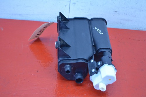 04-10 BMW E60 E61 5 SERIES FUEL VAPOR CHARCOAL CANISTER OEM - Picture 7 of 8