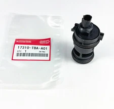 OEM Canister Vent Shut Valve For Honda Civic Odyssey Accord HR-V 17310-TBA-A01