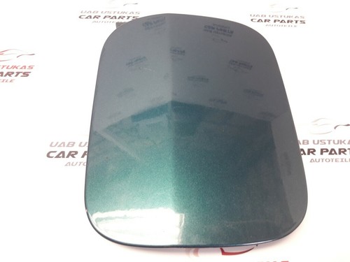 Audi 80/ 90/ S2 (B4) 1993 Kraftstofftank-Deckel 8A0809905A Benzin GUST1547