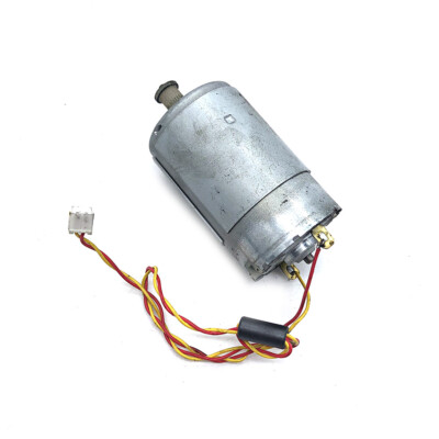 E3E01-60143 Motor Assembly Fits For HP OfficeJet 7740 7720