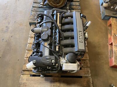 モーターマックス　　2003 Z4 ロードスター モーターマックス 2003 Z4 ロードスター 73144SIL_-_661732731442__28105