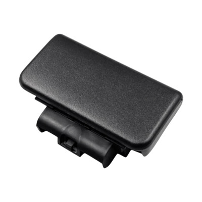 Glove Box Latch Handle Lock 55506-44010 for Toyota FJ Cruiser