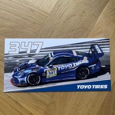 Ring Racing Porsche GT3 Cup Gülden Sandtler Hennerici Nurburgring 24h 2025