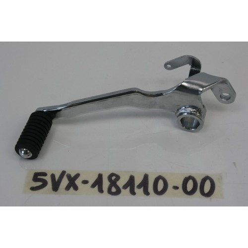 Jeu De Phares Avant Pour Yamaha FZ6S / FZ6N Fazer (2007-2010) - Neuf - Garantie 1 Mois