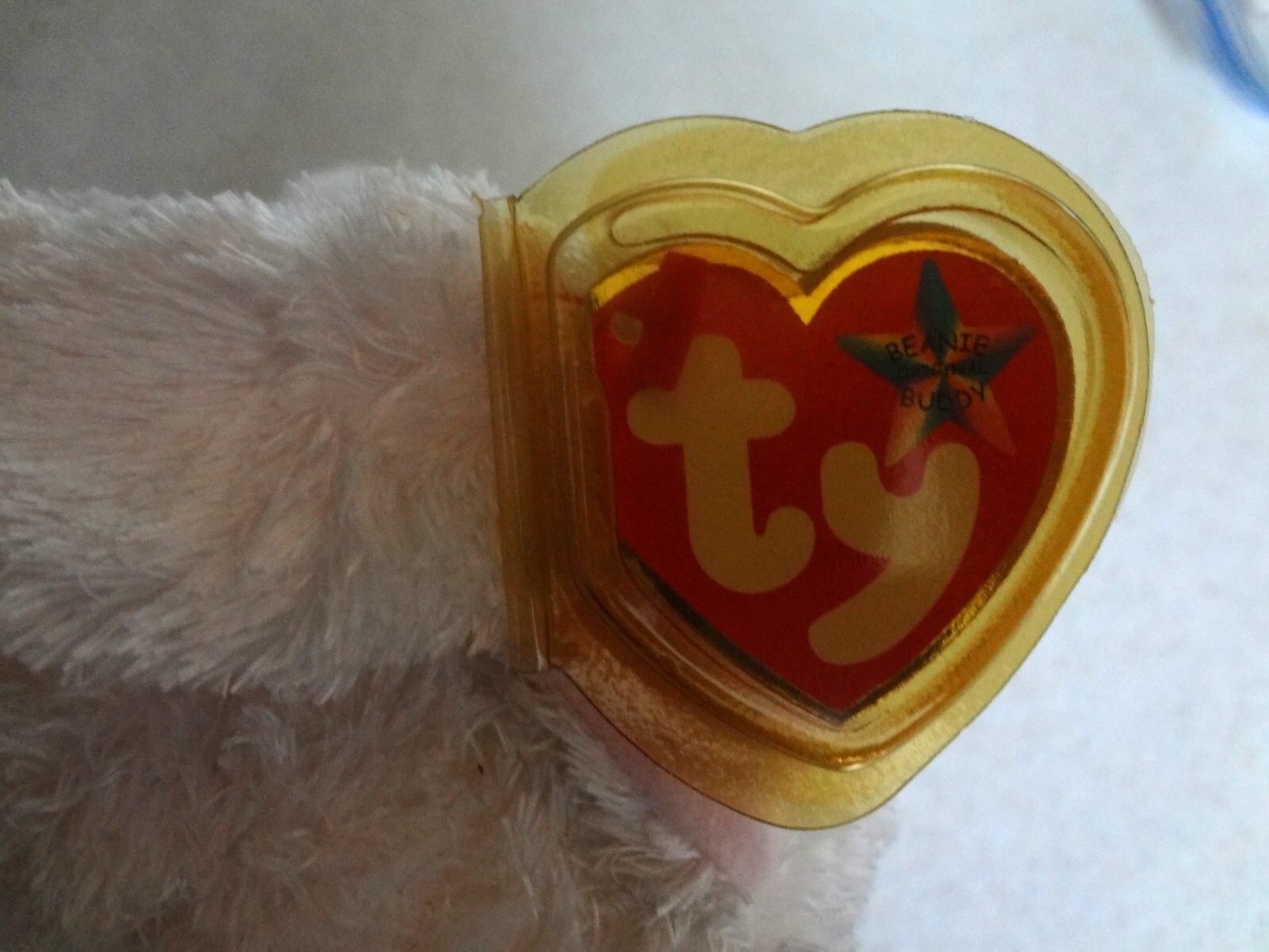 Bild 3 von 10