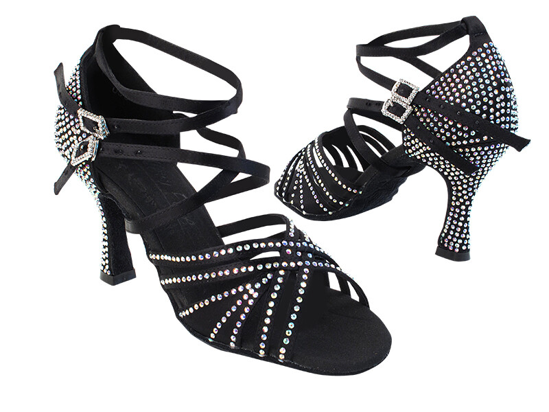 Anaheim Discount Dance Shoes Dance Supply Discount Dance Locations