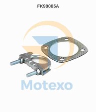 Catalyseurs Lancia DEDRA