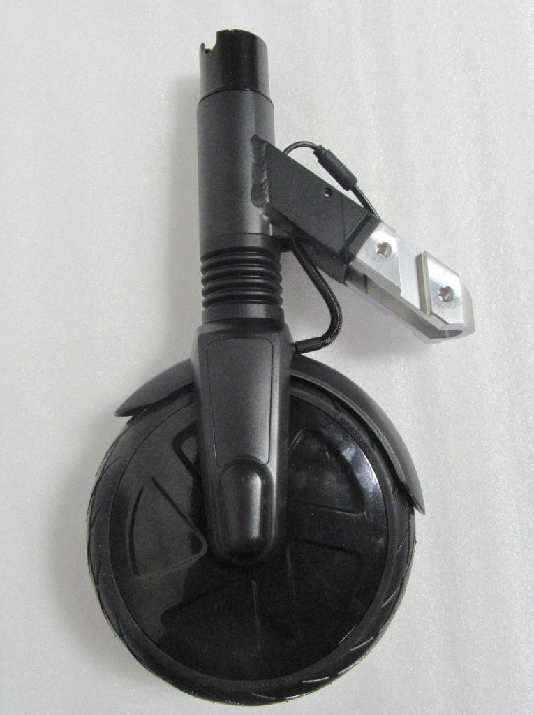 その他 ninebot fk Segway-Ninebot Official Store