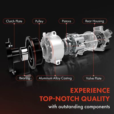 New 2025 Jeep Grand Cherokee Limited Utility In Raynham # | Central - Foto 4