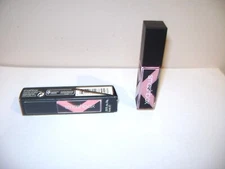 Smashbox Be Legendary Long Wear Lip Lacquer .20 oz CHOOSE COLOR Full Size