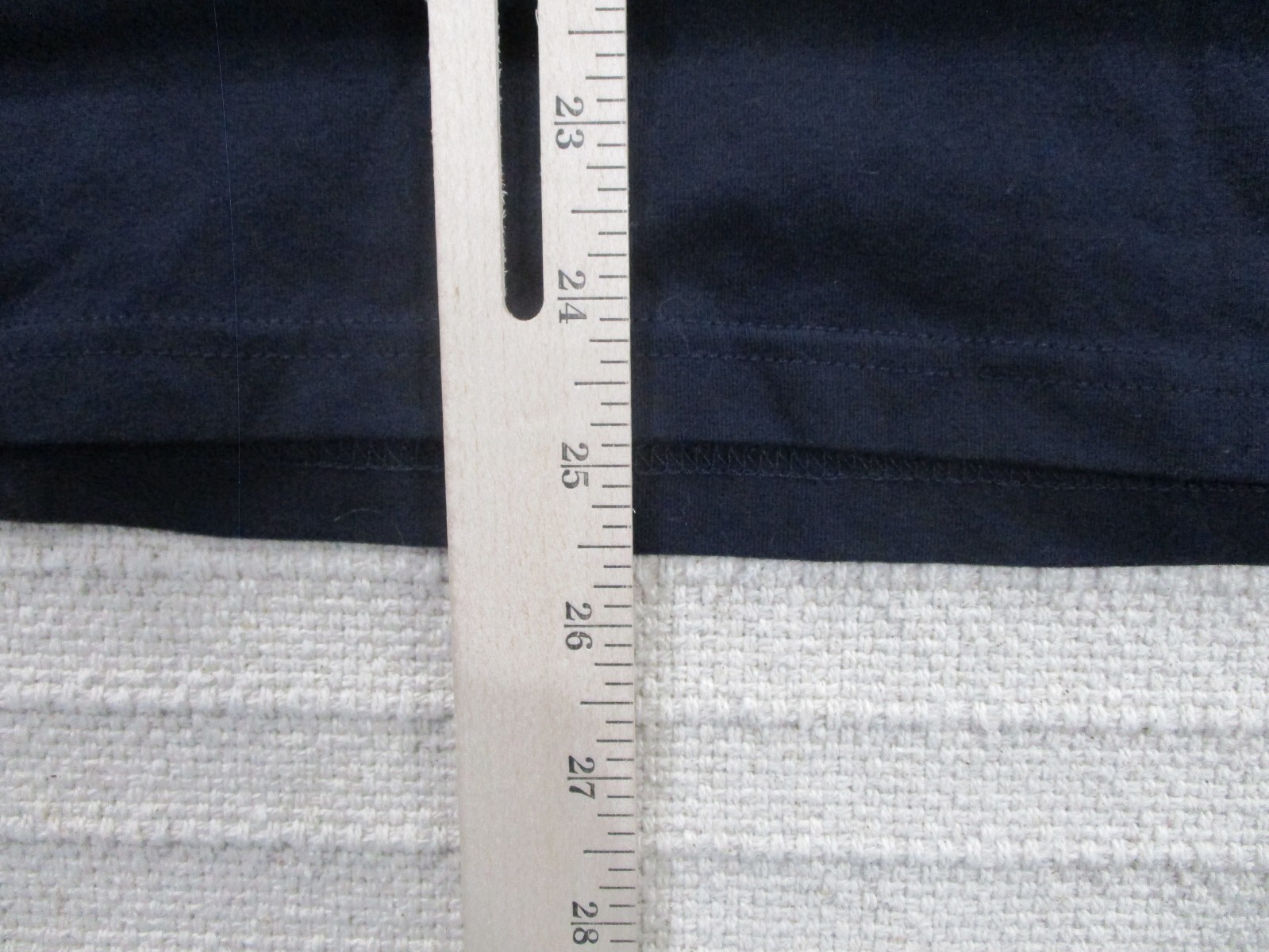 Picture 10 of 11