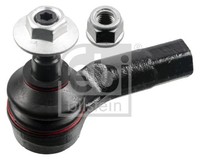 Verbindungsstangen-Kugelgelenk febi bilstein 184154 FüR OE 5WA 423 812 B