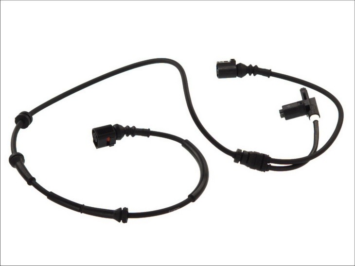 4x ✅Fits AUTLOG ATAS4116 Sensor, wheel speed ATAS4116 ABS sensor fro ⭐UK Seller⭐