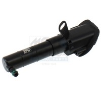 Meat & Doria WaschwasserdüSe Scheinwerferreinigung 209335 FüR Volvo XC90 1 275
