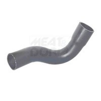 Ladeluftschlauch FüR Citroen Berlingo Peugeot 406 Partner Space 99-11 0382AX