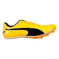 Scarpe da corsa unisex Puma Evospeed Sprint 14.5 nuove