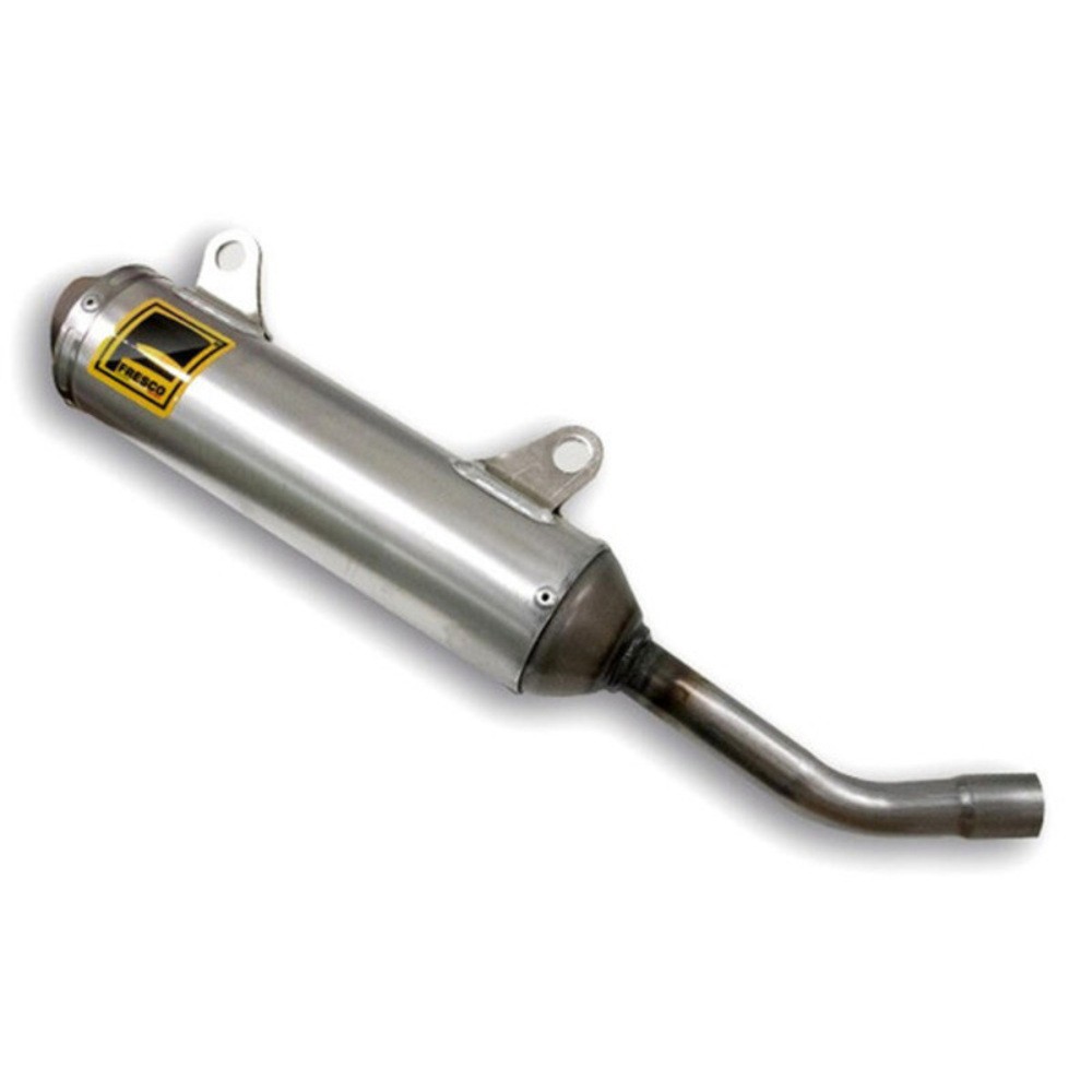 Free Shipping Vintage Cool Motorcycle Silencer Parts Accessories