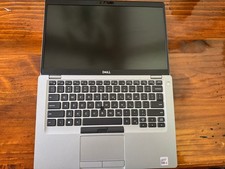 Dell Latitude 5410 i5-10210U 16GB RAM 1TB SSD Windows 11 Pro Laptop