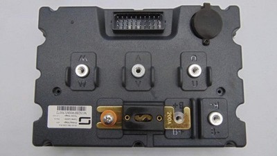 VMOTO Super Soco CPX Controller   4000W No-Limit L3e Version | 30100-TBG-C00-R20
