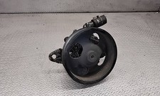 Pompe à essence Nissan X-TRAIL