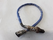Sonde lambda Renault KOLEOS