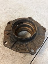 Ford 9 Pinion Support