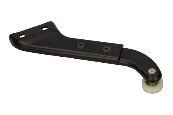 Guidage à galets robuste MAXGEAR 27-0207, acier renforcé pour VW