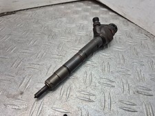 Injecteur Volkswagen GOLF