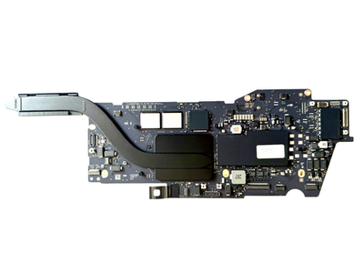 Apple MacBook Pro 13'' 2020 M1 A2338 8 gb 256 gb Logic Board NEW w