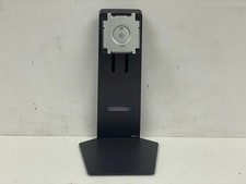 Stand for LG Ultragear 34GS95QE 34-inch