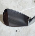 Foto 6 di 10