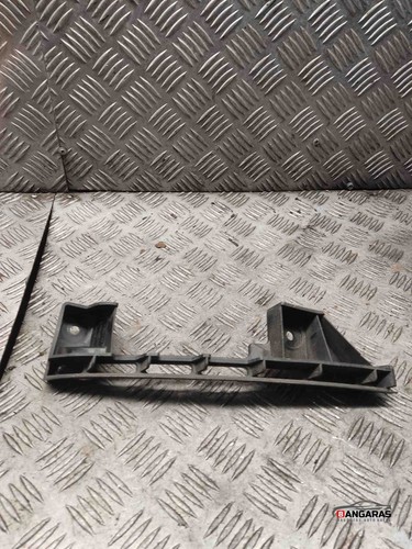 VW TOURAN 1T1, 1T2 Stoßstangenhalter vorne links 1t0807889b 1.90 29831826