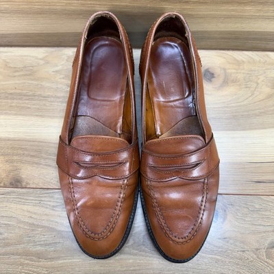 Alden 685