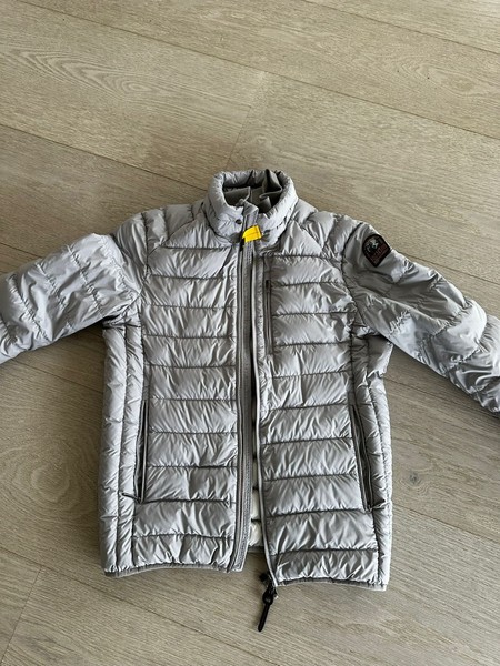 Original Parajumpers Jacket Size M